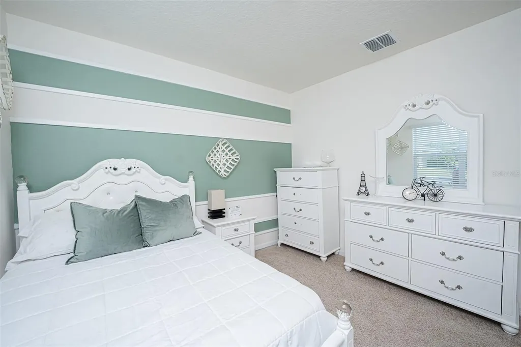 1326 Middle Lake Drive Ormond Beach FL 32174