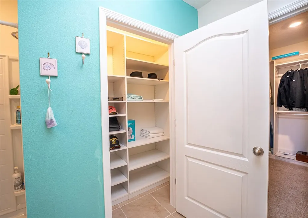 1326 Middle Lake Drive Ormond Beach FL 32174