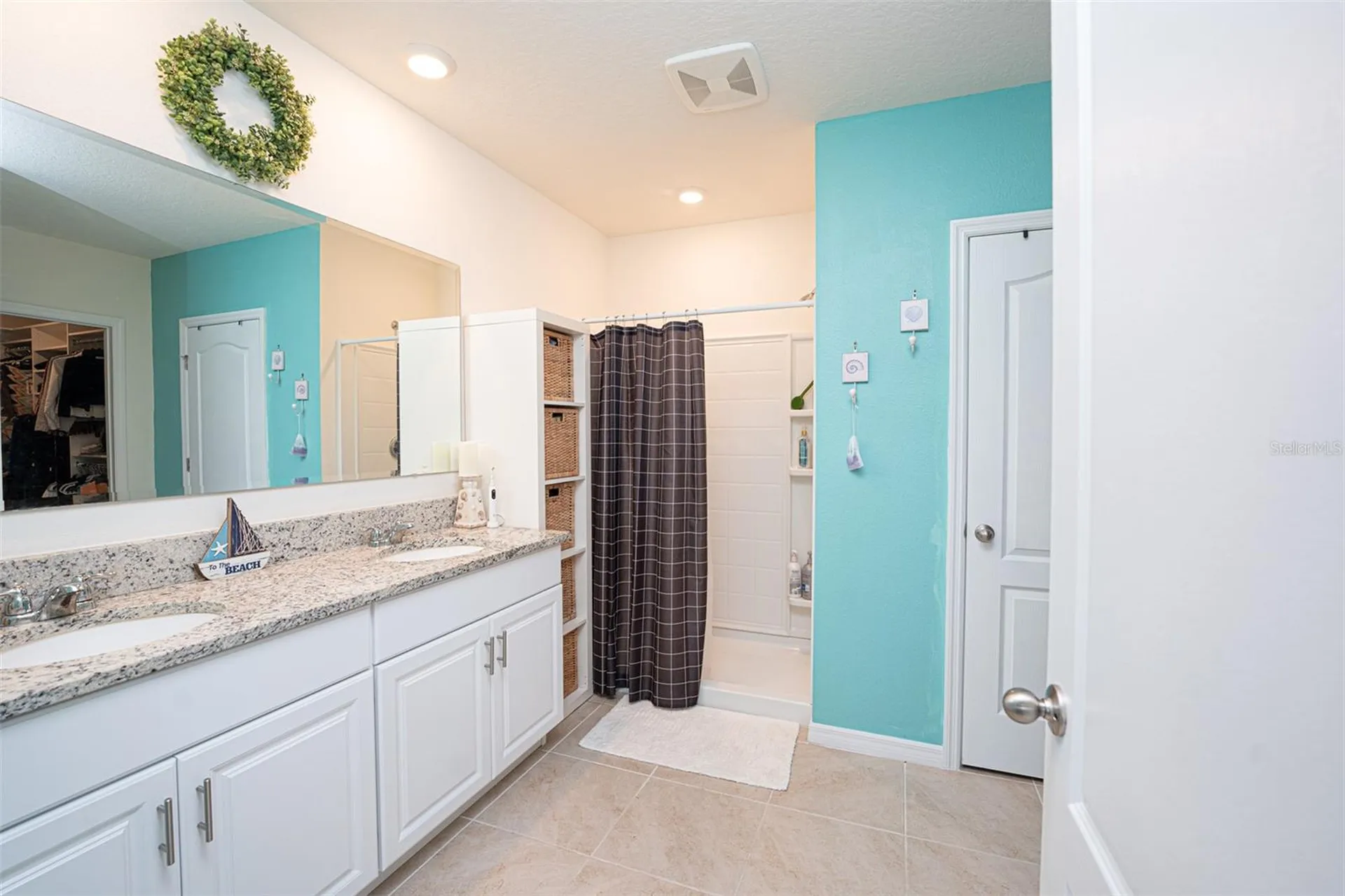 1326 Middle Lake Drive Ormond Beach FL 32174