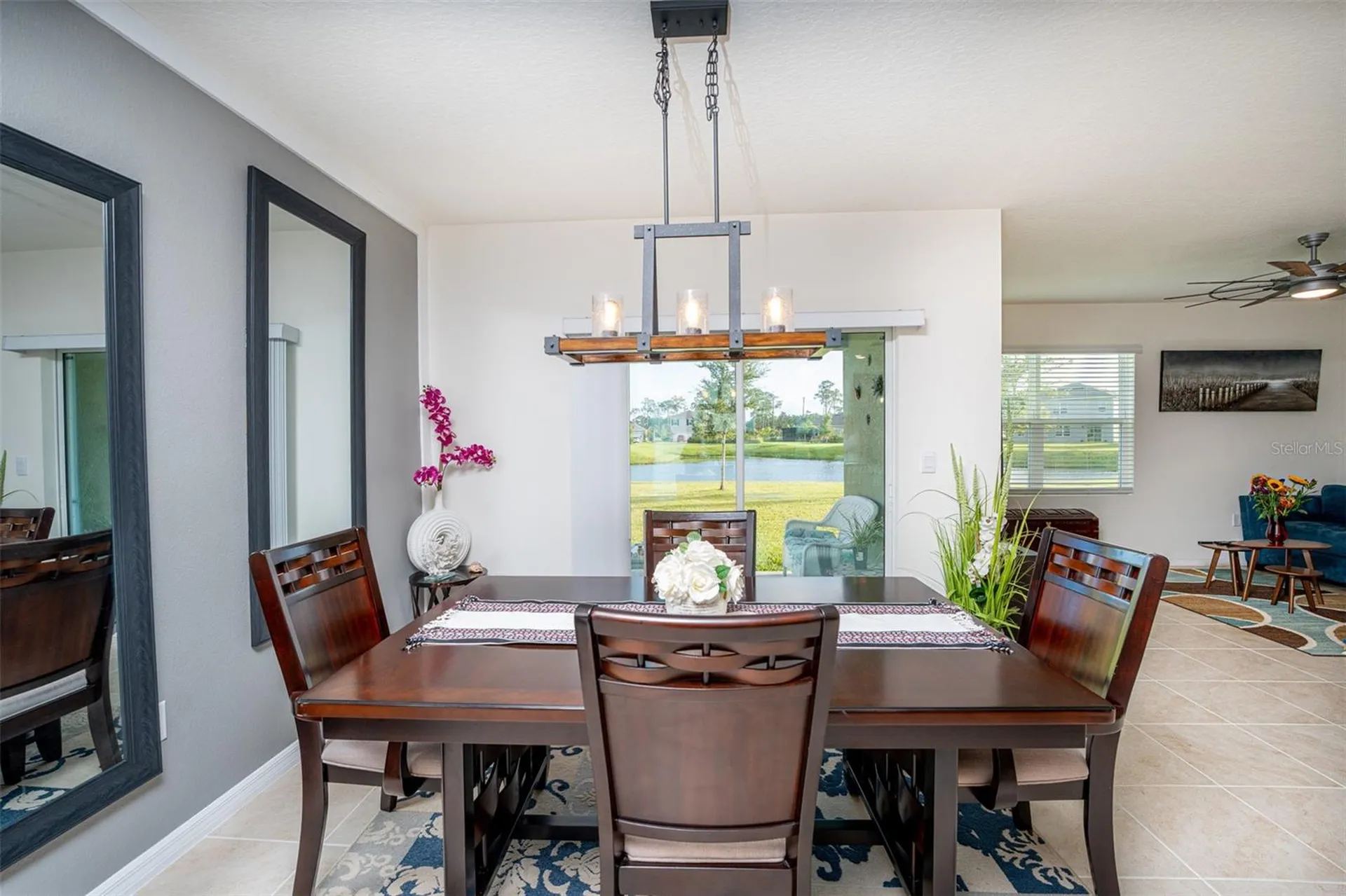1326 Middle Lake Drive Ormond Beach FL 32174