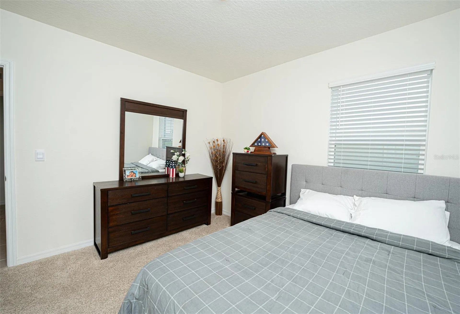 1326 Middle Lake Drive Ormond Beach FL 32174