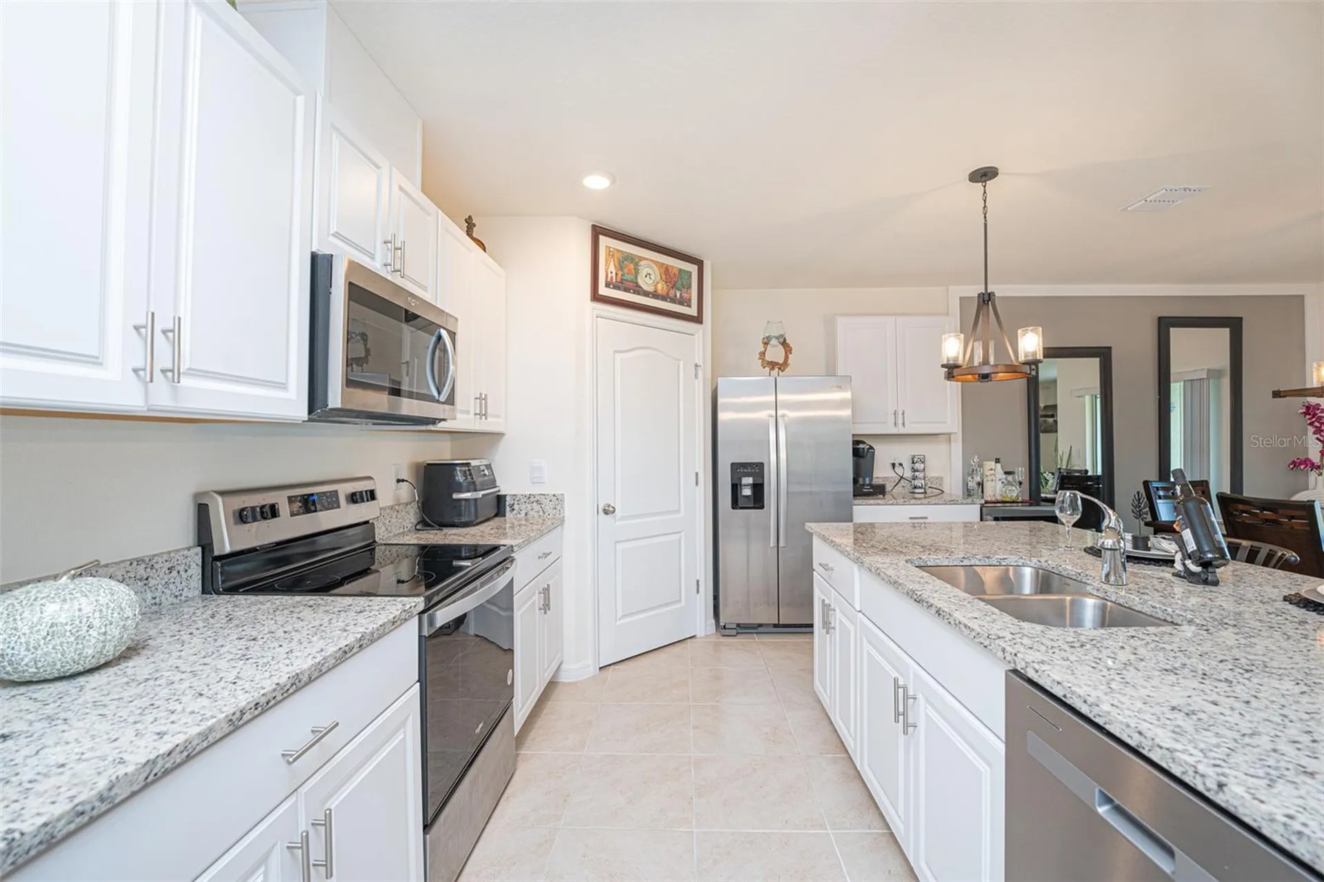 1326 Middle Lake Drive Ormond Beach FL 32174