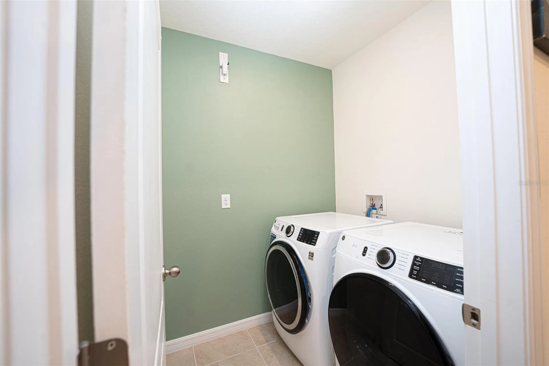 1326 Middle Lake Drive Ormond Beach FL 32174