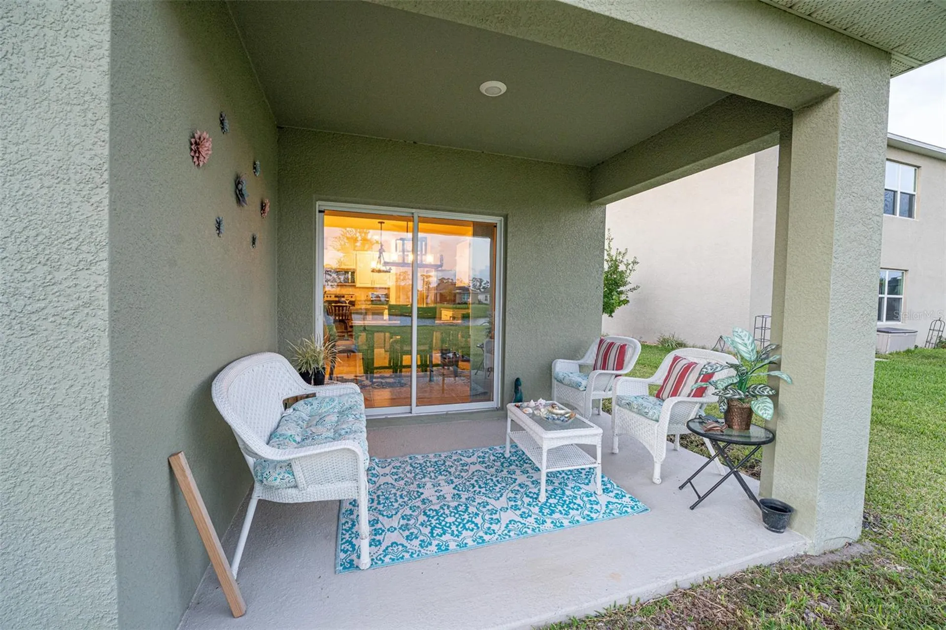 1326 Middle Lake Drive Ormond Beach FL 32174
