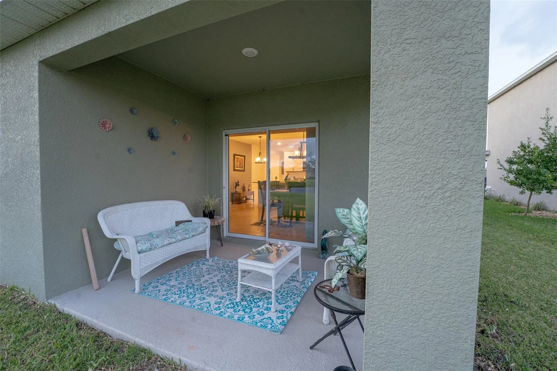 1326 Middle Lake Drive Ormond Beach FL 32174