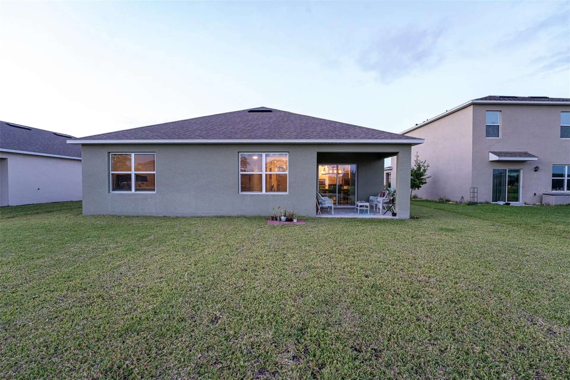 1326 Middle Lake Drive Ormond Beach FL 32174