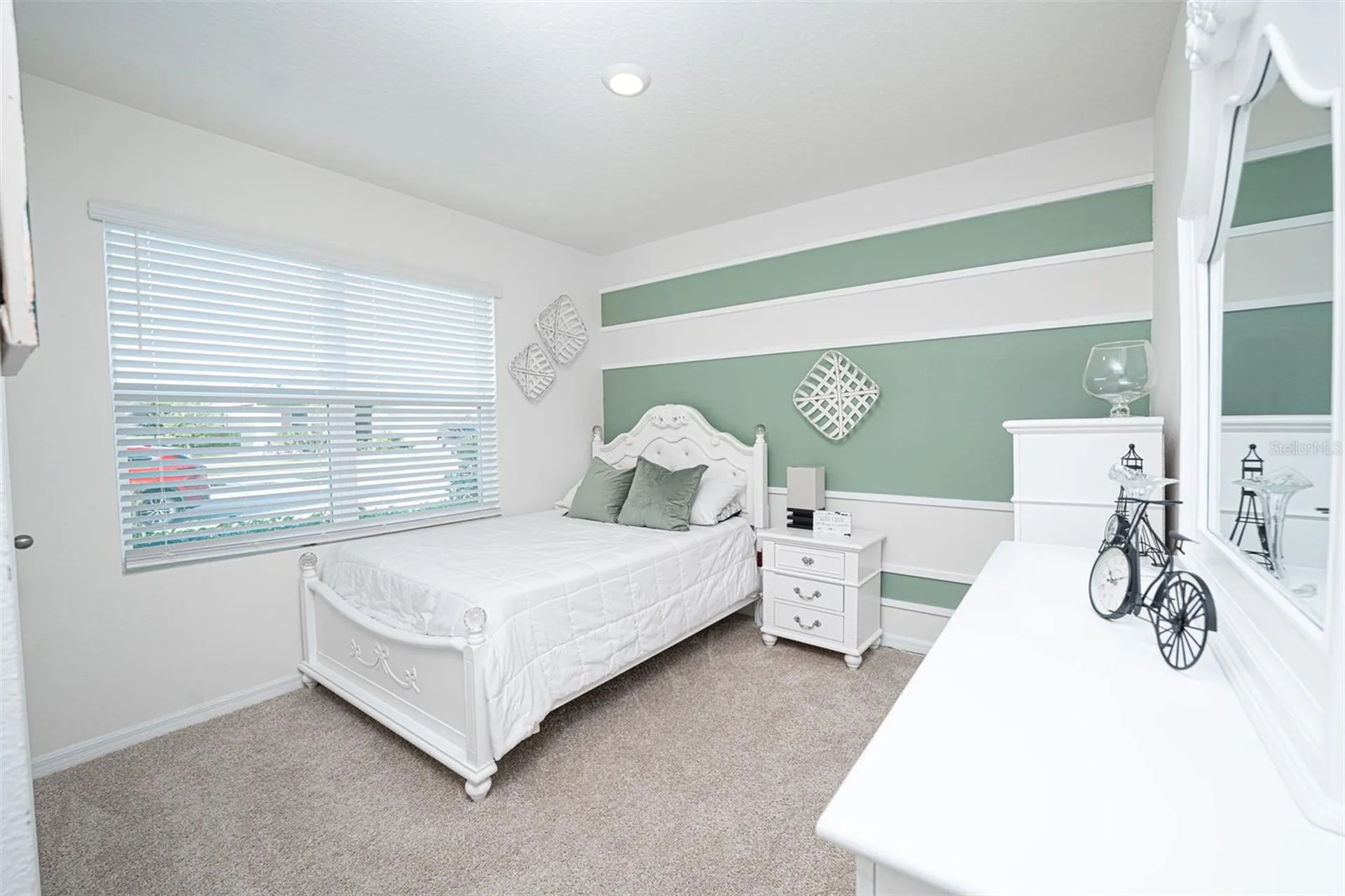 1326 Middle Lake Drive Ormond Beach FL 32174
