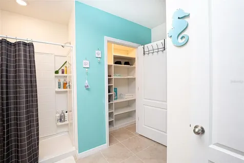 1326 Middle Lake Drive Ormond Beach FL 32174