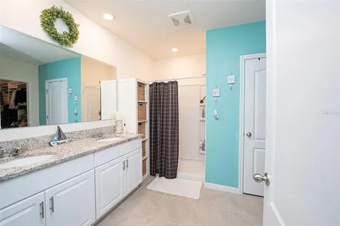 1326 Middle Lake Drive Ormond Beach FL 32174