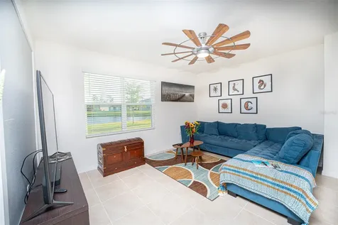 1326 Middle Lake Drive Ormond Beach FL 32174