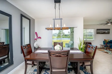1326 Middle Lake Drive Ormond Beach FL 32174