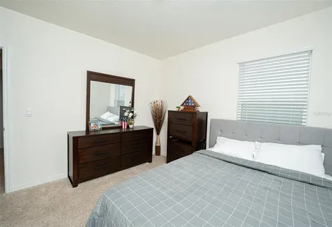 1326 Middle Lake Drive Ormond Beach FL 32174