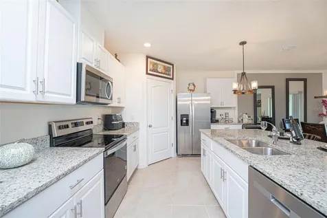 1326 Middle Lake Drive Ormond Beach FL 32174