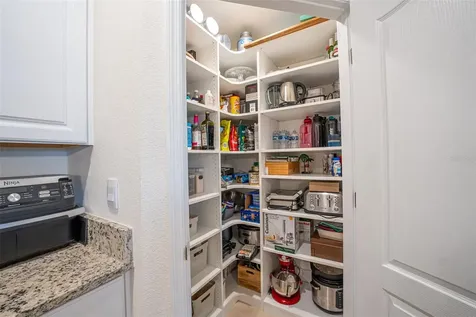 1326 Middle Lake Drive Ormond Beach FL 32174