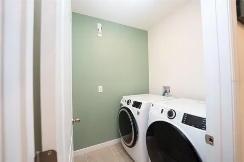1326 Middle Lake Drive Ormond Beach FL 32174