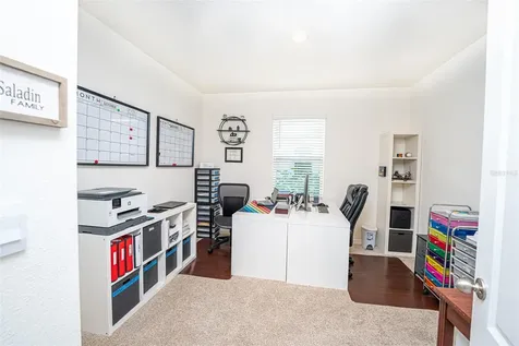 1326 Middle Lake Drive Ormond Beach FL 32174