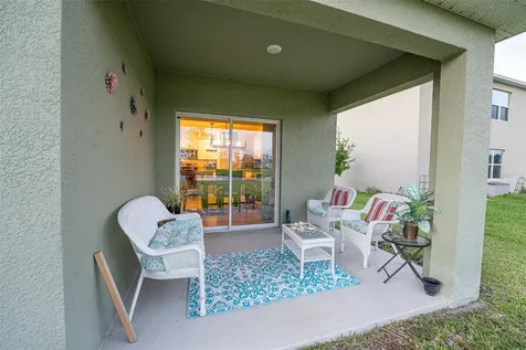1326 Middle Lake Drive Ormond Beach FL 32174