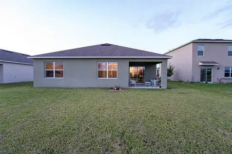 1326 Middle Lake Drive Ormond Beach FL 32174