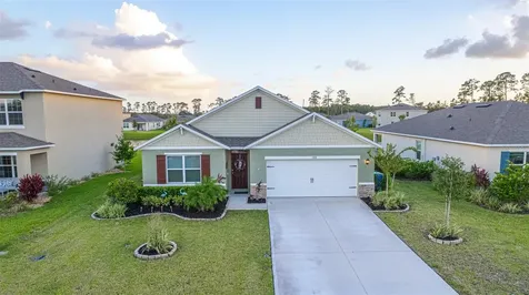 1326 Middle Lake Drive Ormond Beach FL 32174