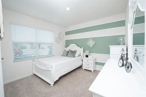 1326 Middle Lake Drive Ormond Beach FL 32174