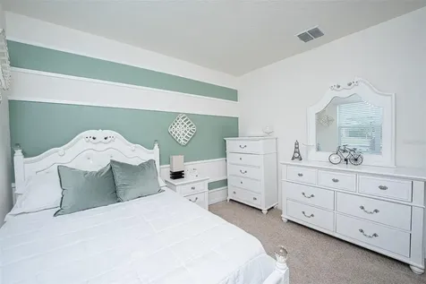 1326 Middle Lake Drive Ormond Beach FL 32174