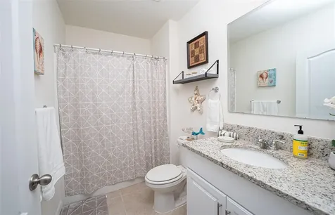 1326 Middle Lake Drive Ormond Beach FL 32174