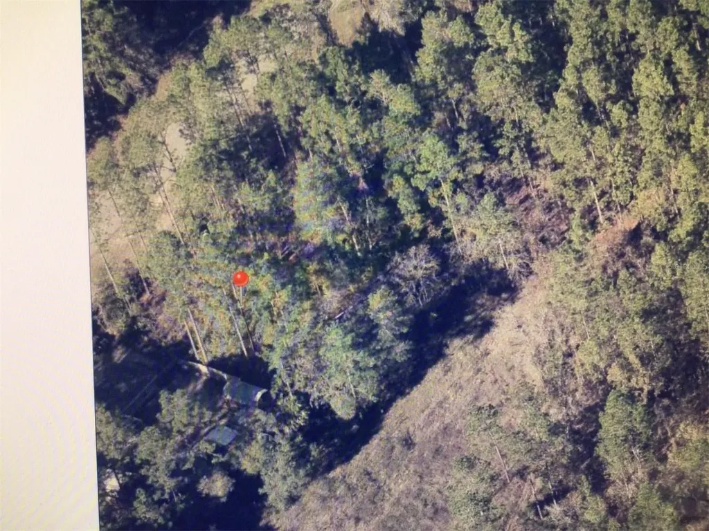 0 SW 79 Terrace Road Ocala FL 34473