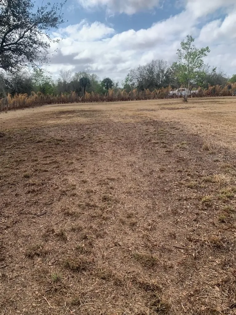 17231 NW 268th Street Okeechobee FL 34972