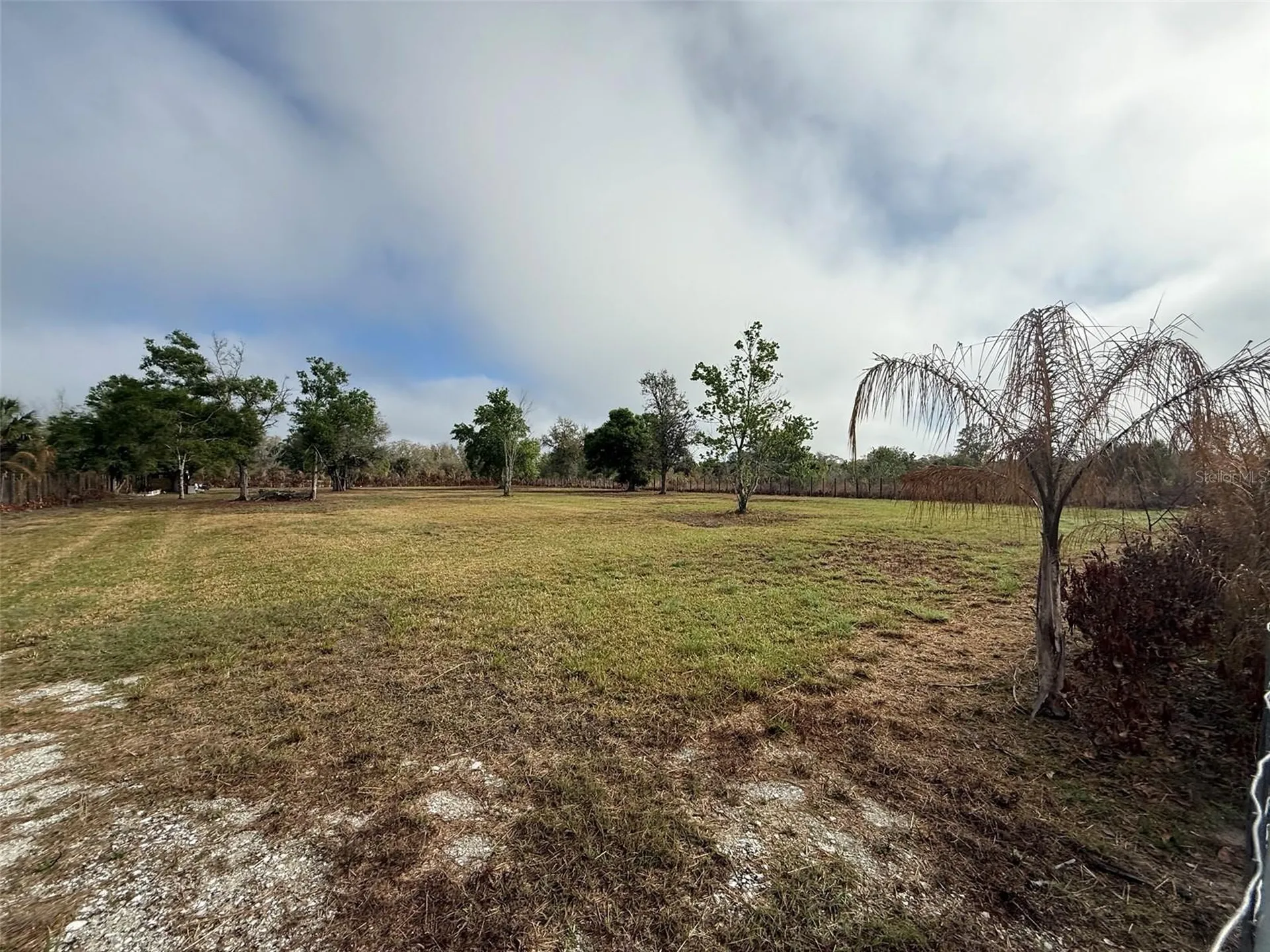 17231 NW 268th Street Okeechobee FL 34972