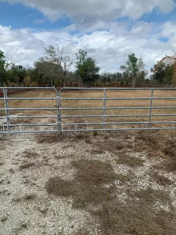 17231 NW 268th Street Okeechobee FL 34972