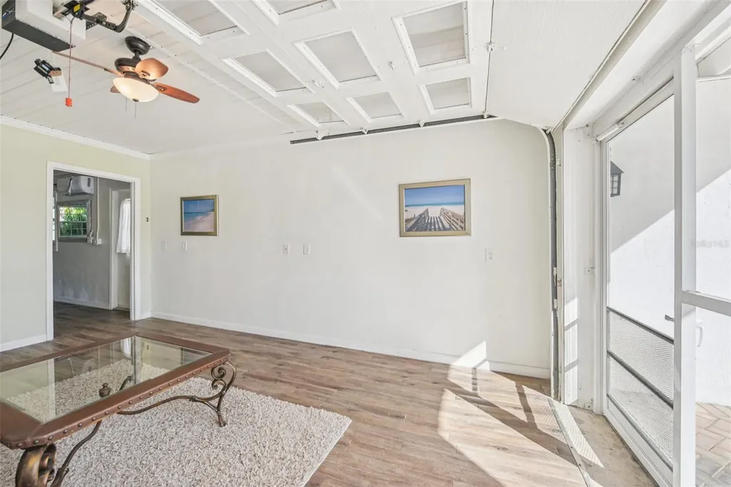 2908 Avenue C Holmes Beach FL 34217