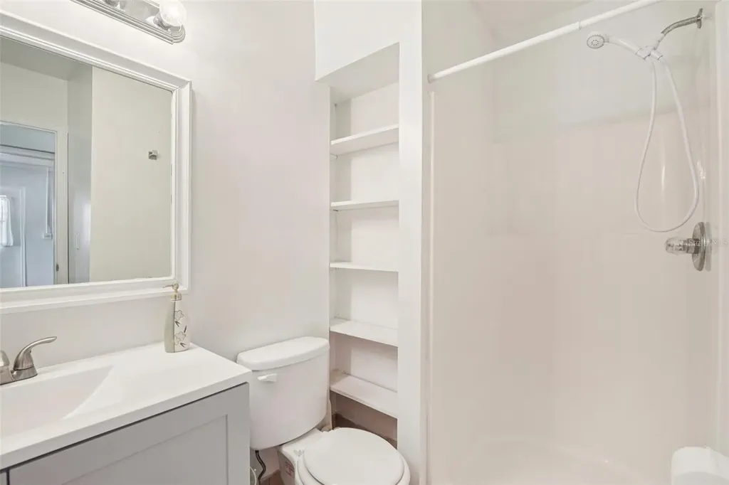2908 Avenue C Holmes Beach FL 34217