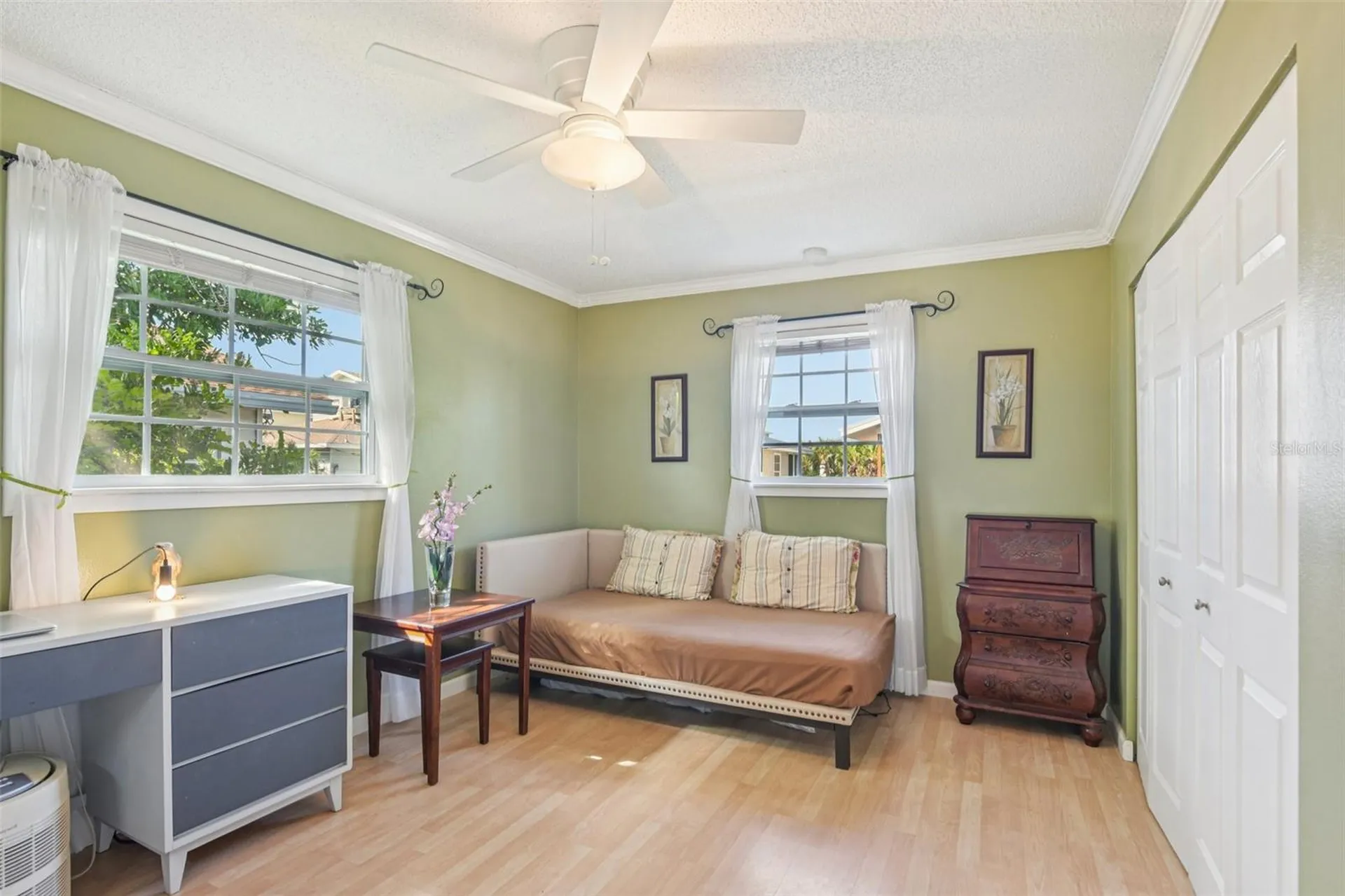 2908 Avenue C Holmes Beach FL 34217