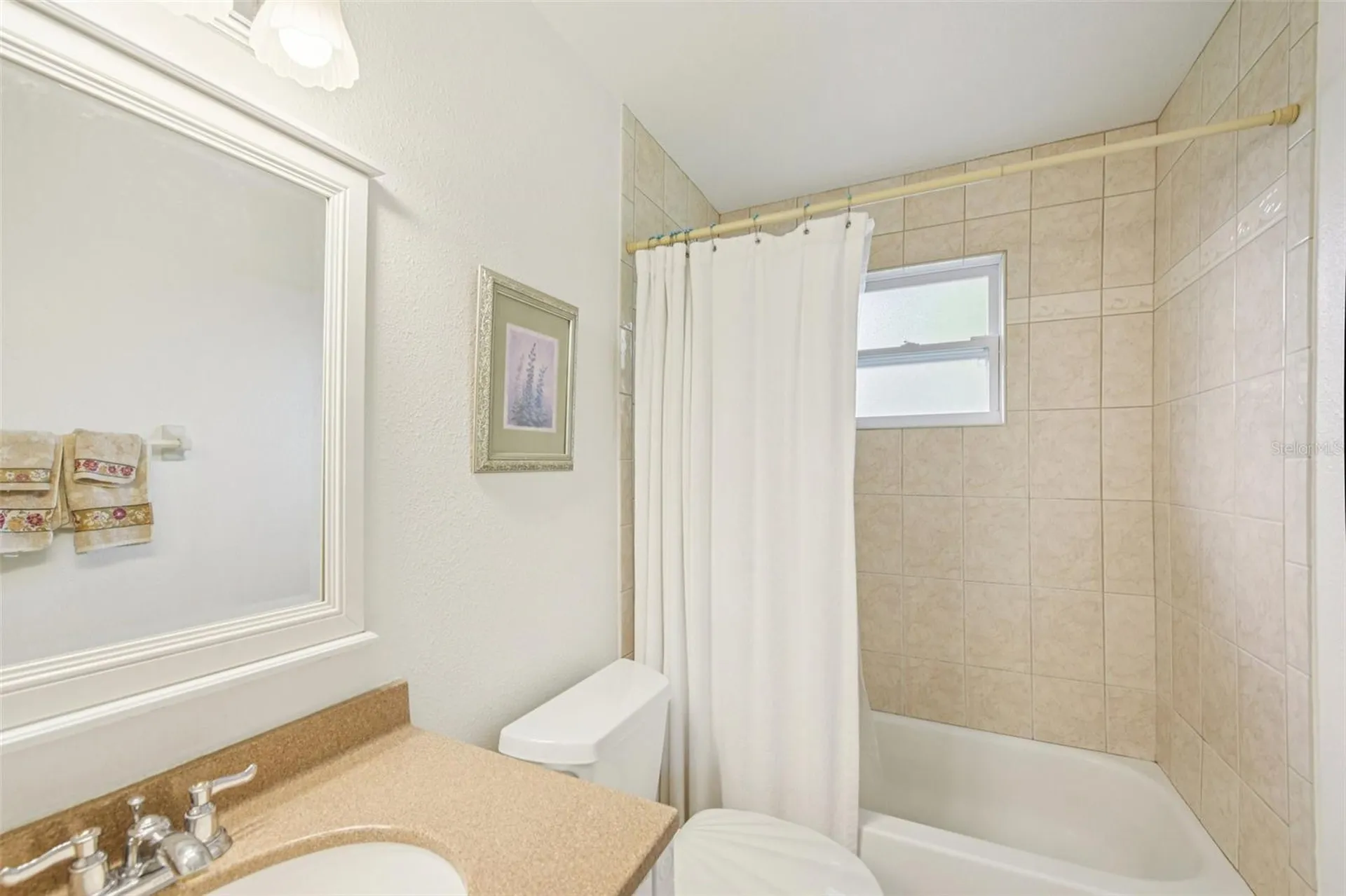 2908 Avenue C Holmes Beach FL 34217