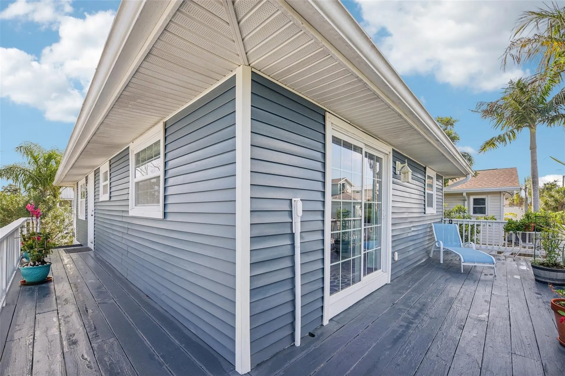 2908 Avenue C Holmes Beach FL 34217