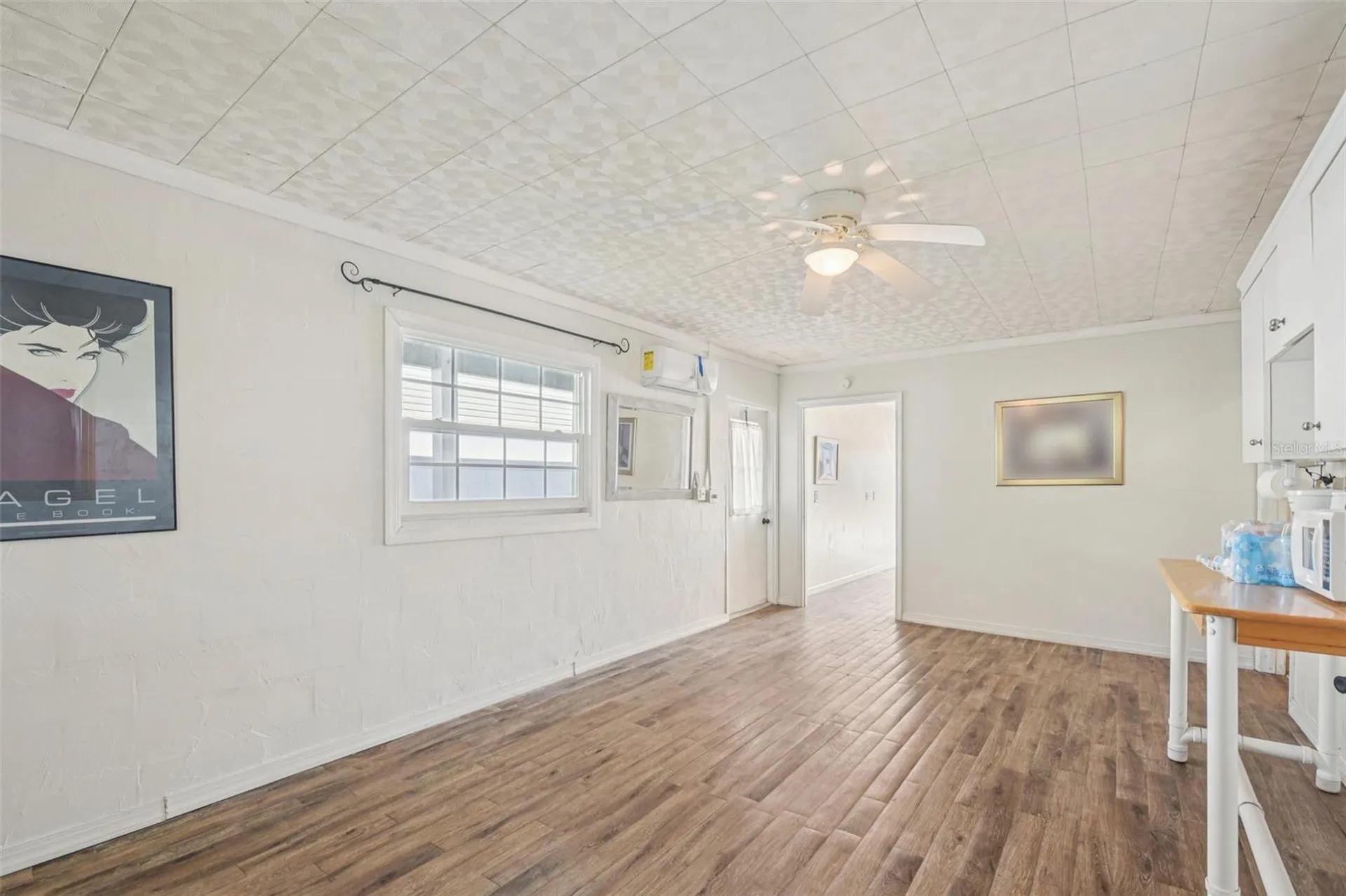 2908 Avenue C Holmes Beach FL 34217