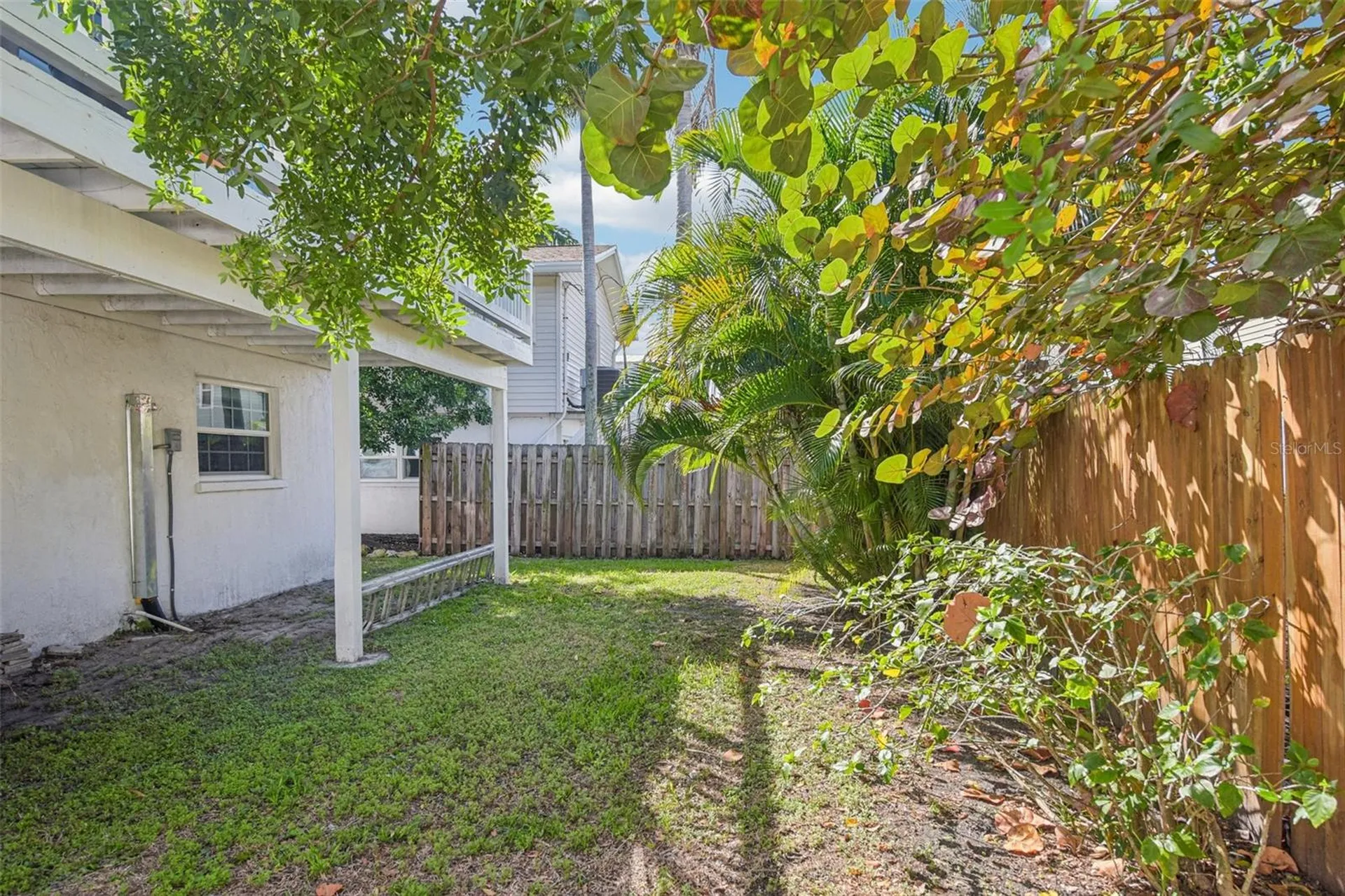 2908 Avenue C Holmes Beach FL 34217