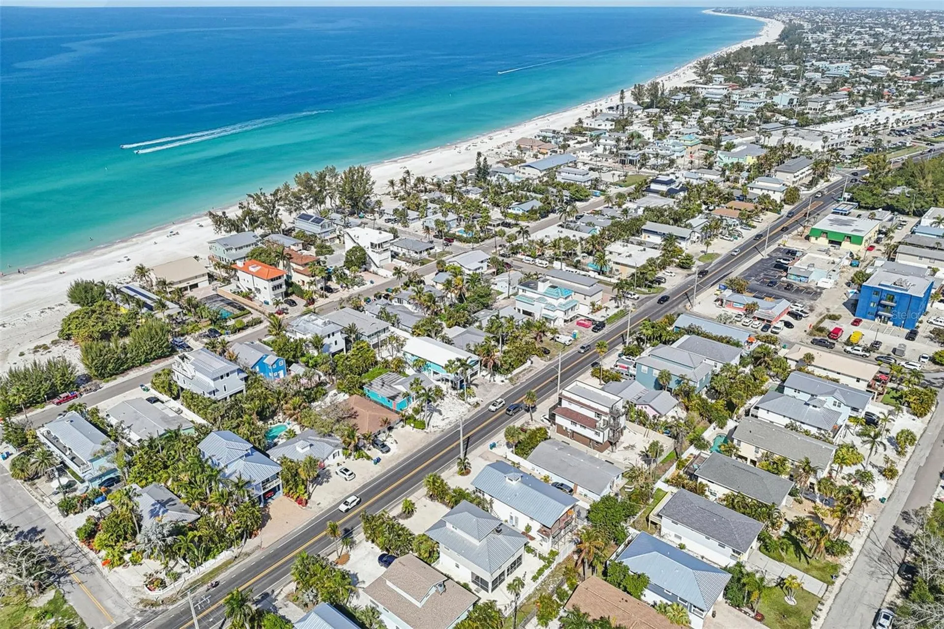 2908 Avenue C Holmes Beach FL 34217
