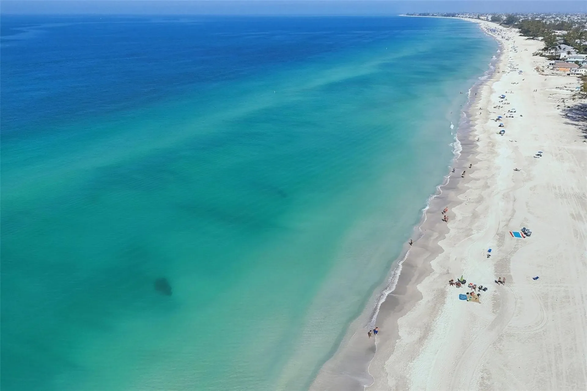 2908 Avenue C Holmes Beach FL 34217