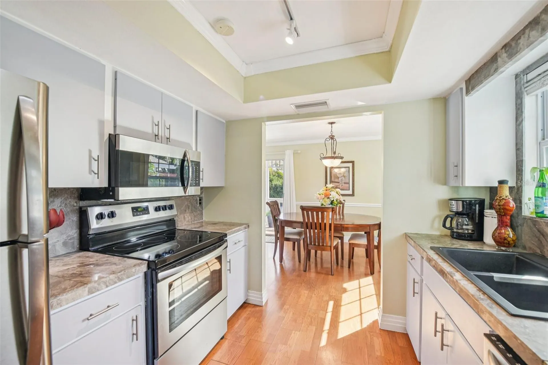 2908 Avenue C Holmes Beach FL 34217