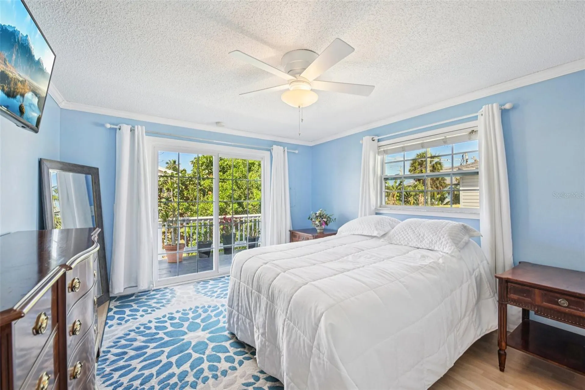 2908 Avenue C Holmes Beach FL 34217