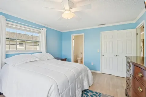 2908 Avenue C Holmes Beach FL 34217
