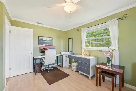 2908 Avenue C Holmes Beach FL 34217