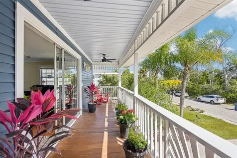 2908 Avenue C Holmes Beach FL 34217