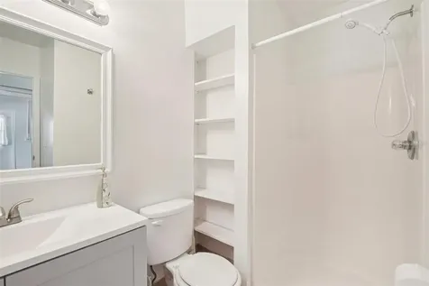 2908 Avenue C Holmes Beach FL 34217