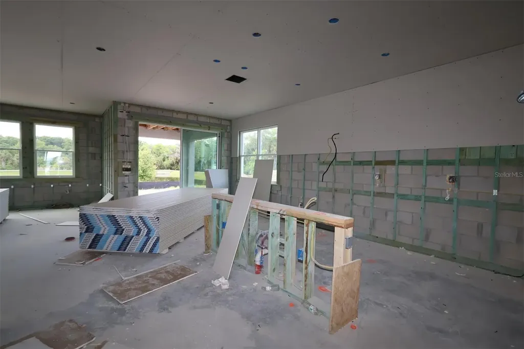742 River Stone Trail Sanford FL 32771