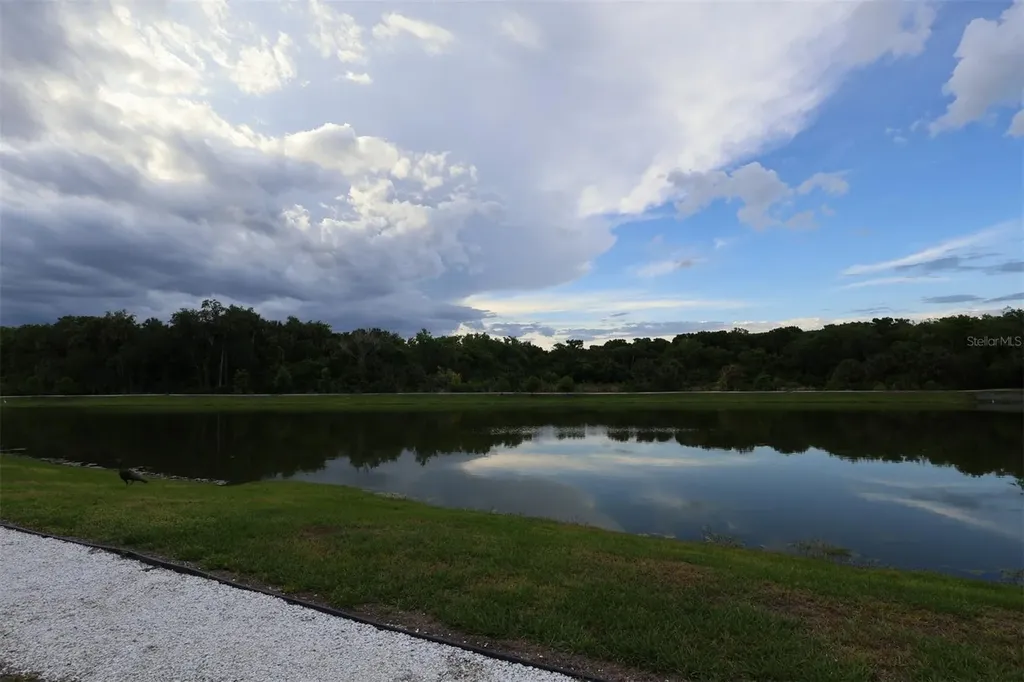 742 River Stone Trail Sanford FL 32771
