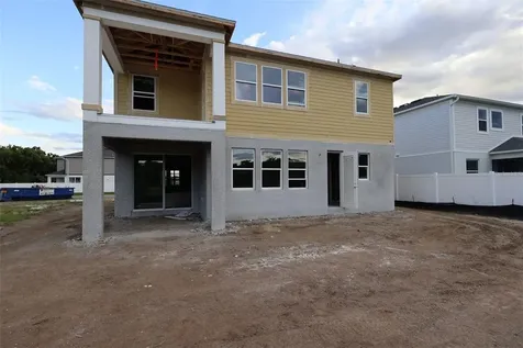 742 River Stone Trail Sanford FL 32771