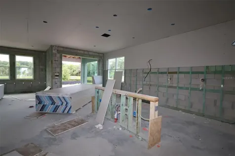 742 River Stone Trail Sanford FL 32771