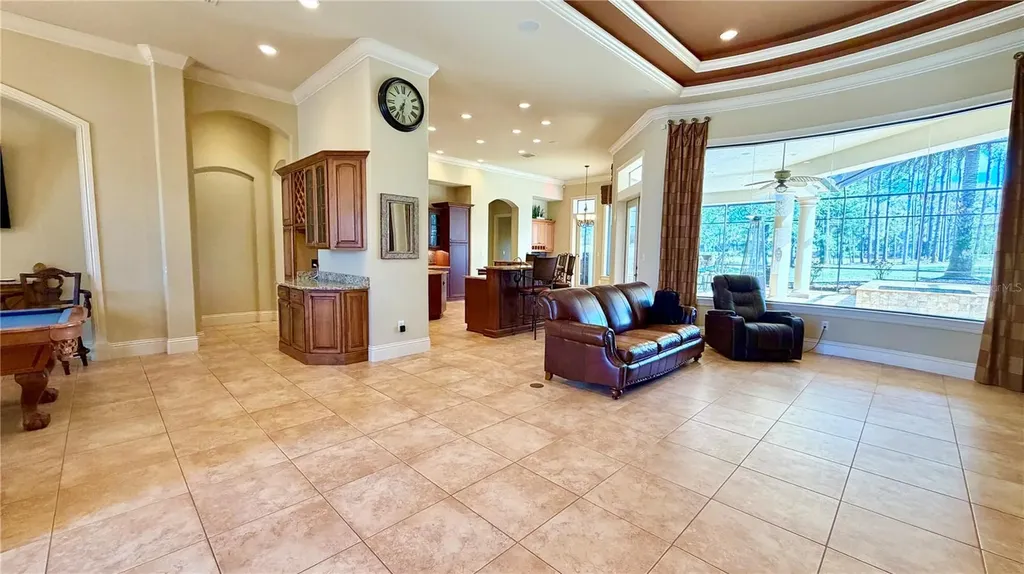 6717 SW 179th Avenue Road Dunnellon FL 34432